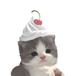 @n01noticeed