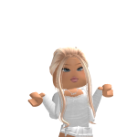 @Galaxymoonpuppy202