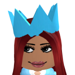@KindBratz