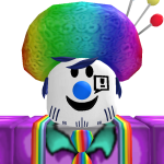 @THEGREATESTBUFFOON