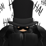 @MeTotallyHuman