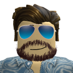 @roblox_user_451508353