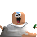 @rc3ns0rd