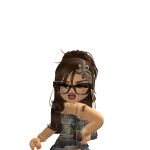 @niyahfx0