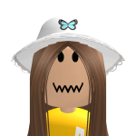 @heringou