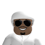 @UAE_sLaYer
