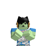 @SillyLazerfangyt