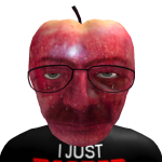 @theoldksi
