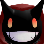 @xDemonStream