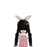 @ivkyaii