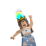 @ku_gaming2