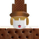 @VoxelTwo