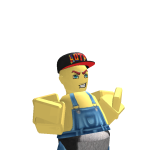 @Cristmasboygs