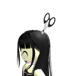 @lFLWSSH