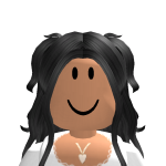 @Juli_29hi