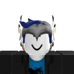 @egnrhp