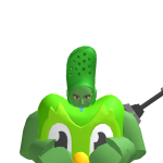@DrTechnologyRBLX