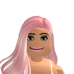 @liltaylittle