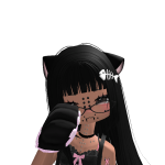 @kkaoruuz