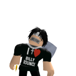 @dekiedude
