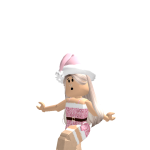 @Diba_dario123