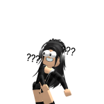 @n0_caller