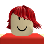 @sznknl