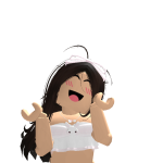 @CuteCherryCupcake16