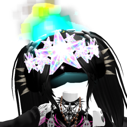 Oos_W