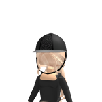 @0cury