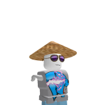 @abenutzz
