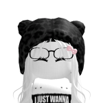 @izzy_7685