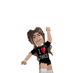 @BLOX_BUNNY1232