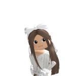 @XxbreexX35