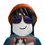 @lilcatiscute2_backup