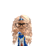 @KonijntjeMoppie