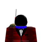 @Ninjaspiderman4534