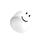 @jgjjrjrhb