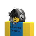 @Roryrabbits