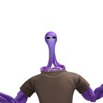 @kostastsgn