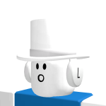 @Rangous