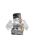 @npaujnpaim02