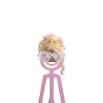 @sxmmqrlixe