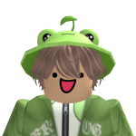 @Mrgoatedfrog