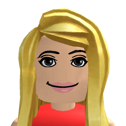 Roblox profile picture for @jamsheela
