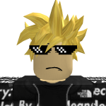 @jacket98king200