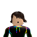 @Kingygamer_16