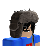 @Haz3mn_ze