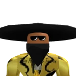 slammerbammer123's avatar