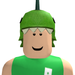 @savage_apolo